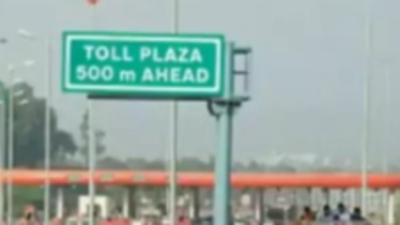 MNS plans vehicle surveillance network at Mumbai entry points to monitor toll traffic