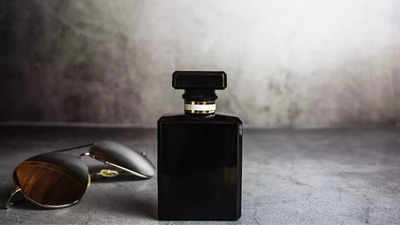 Best smelling cologne for Men Options for Never ending