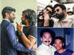 
Bromance brewing: Most loved onscreen duos from contemporary Malayalam cinema
