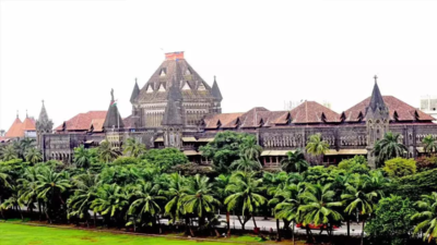 Expedite trial of man accused of raping 80-year-old in 2020, says Bombay HC