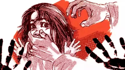Girl alleges molestation, rape threat in class at leading school, 5 boys booked