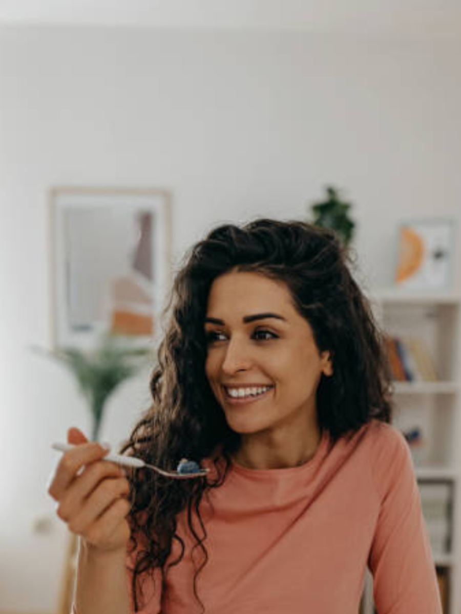 7day mind booster diet plan for office goers Times of India