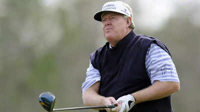 PGA Tour legend Andy Bean passes away at 70: his impact on golf