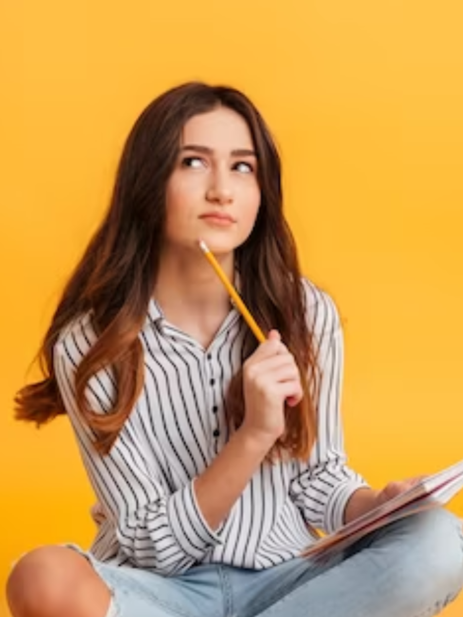 10 Most Complex Words in Literature Times Now