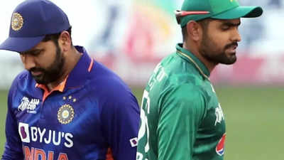 Who is a Better Captain, Babar Azam or Rohit Sharma? Astrologer explains