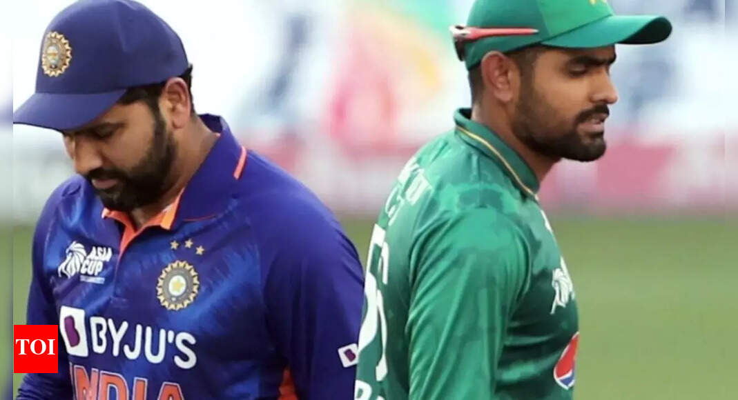 Rohit sharma zodiac sign 60 photos - Astrologytoyou.com