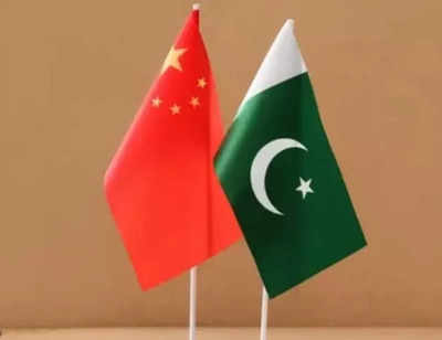 Pak, China to ink highway deals under CPEC