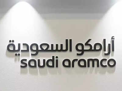 Saudi Aramco and the need to engage with stated-owned enterprises | Blog  post | PRI