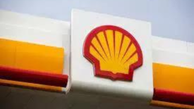 Saudi Aramco considers bid for Shell's assets in Pakistan