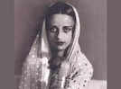 How India influenced Amrita Sher-Gil's paintings and life
