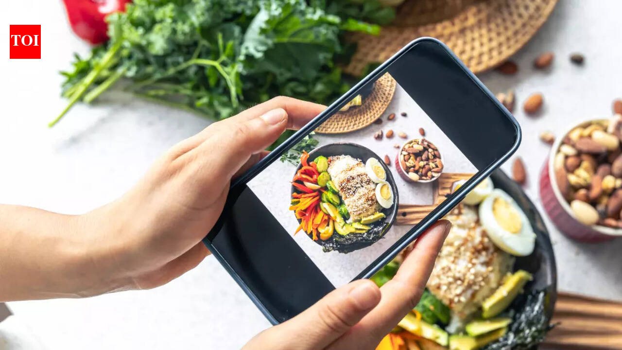 Why more and more people are opting for subscription-based foods