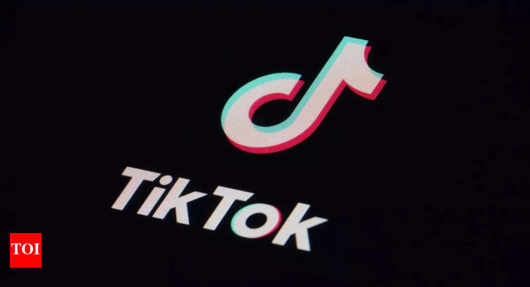 TikTok details disinformation steps taken after EU demand