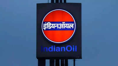 IndianOil to invest Rs 1,660 crore in joint venture with NTPC