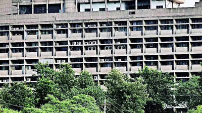 UT to move Unesco for central AC in Pb, Hry sectt