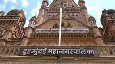 Pay for Nepeansea Rd land takeover in '69: HC to BMC