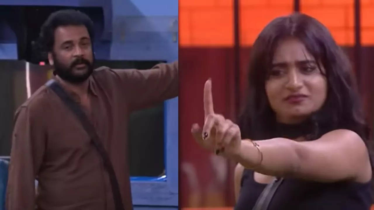 Yesterday bigg boss online full episode in telugu