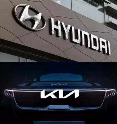 Hyundai, Kia sell over 2 lakh eco-friendly cars in US from Jan-Sep