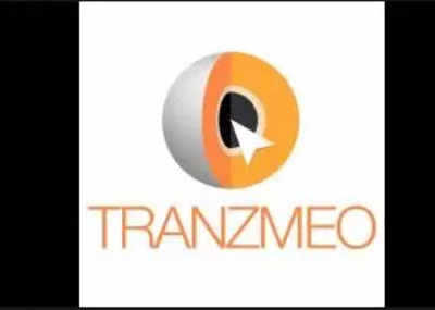 Kerala-based startup Tranzmeo to take part in US energy conference on tech solutions ATCE