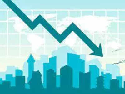Indian startup sector sees significant drop in deal activity in 2023