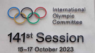 Politicization of sport risks harm to Olympic host bids: International Olympic Committee