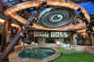 Sneak peek inside Bigg Boss 17 house with chess theme and opulent interiors 