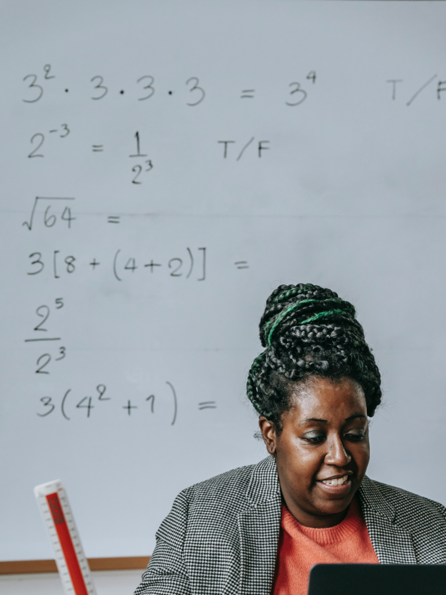 10 Math Tricks To Use in Everyday Life | Times Now