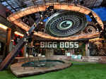 Bigg Boss 17 pictures