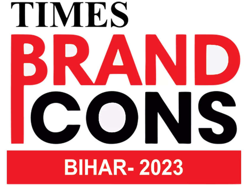 Honouring the gems of Bihar: Times Brand Icons 2023