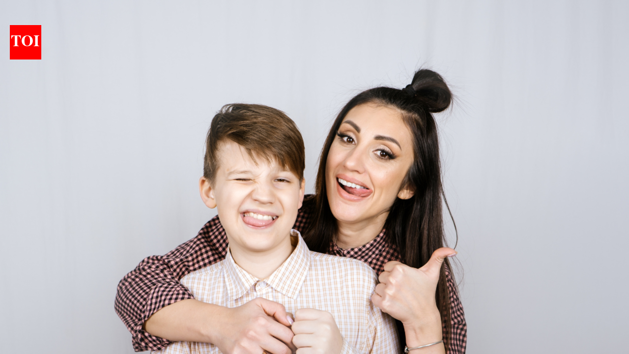 Overlooked joys of raising a teenager parents should not forget