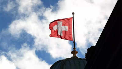Switzerland only country to celebrate 75 years of friendship with India: Swiss envoy