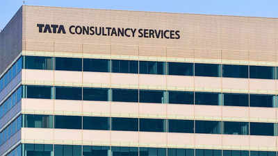 TCS on track to hire 40,000 freshers in FY2024: COO N Ganapathy Subramaniam