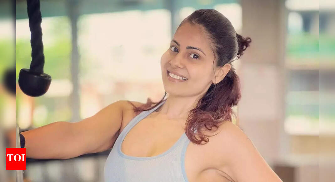 Breast cancer survivor Chhavi Mittal shares her despair after repeated ...