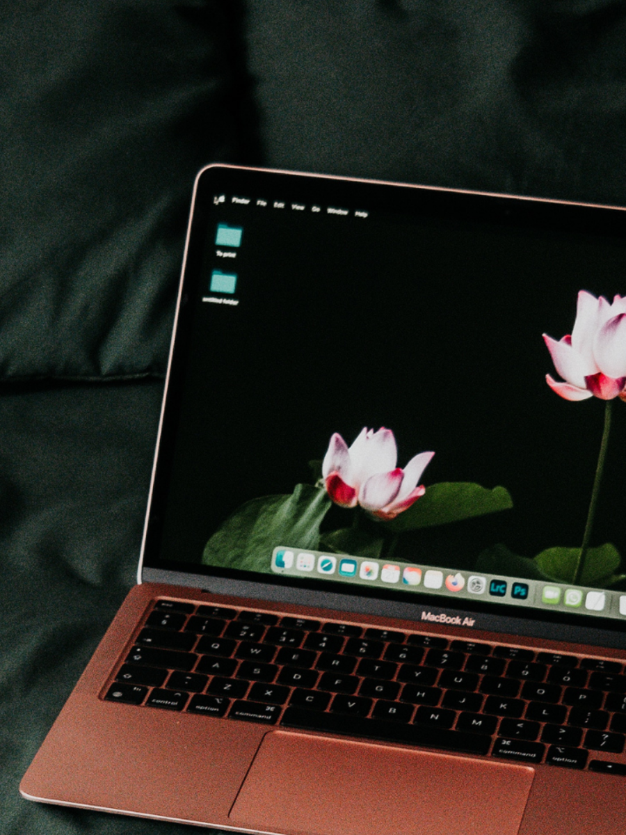 Tired Of Slow Laptop? Check 9 Hacks Times Now