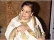 
Farida Jalal on 25 years of 'Kuch Kuch Hota Hai': It all seems like yesterday
