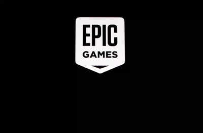 Epic Games free games for October 19 revealed: All the details