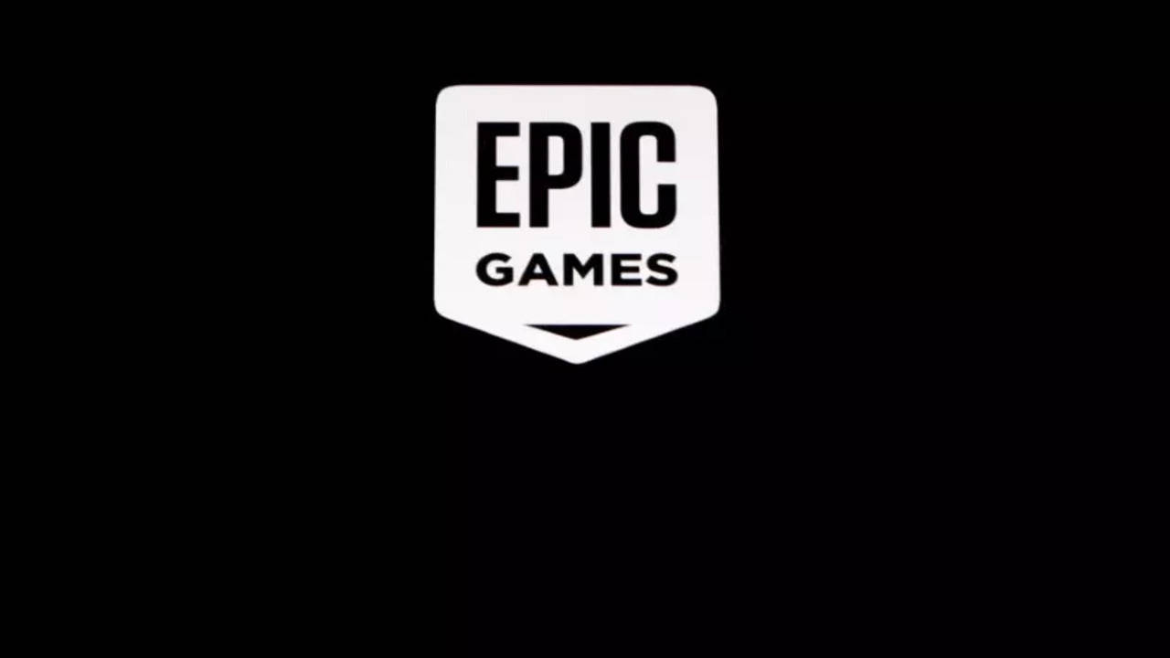 Epic Store free games - Three amazing new titles available to download for  free, Gaming, Entertainment