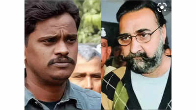 Why is Nithari case in the news? Bone-chilling details about the 20-year Noida case