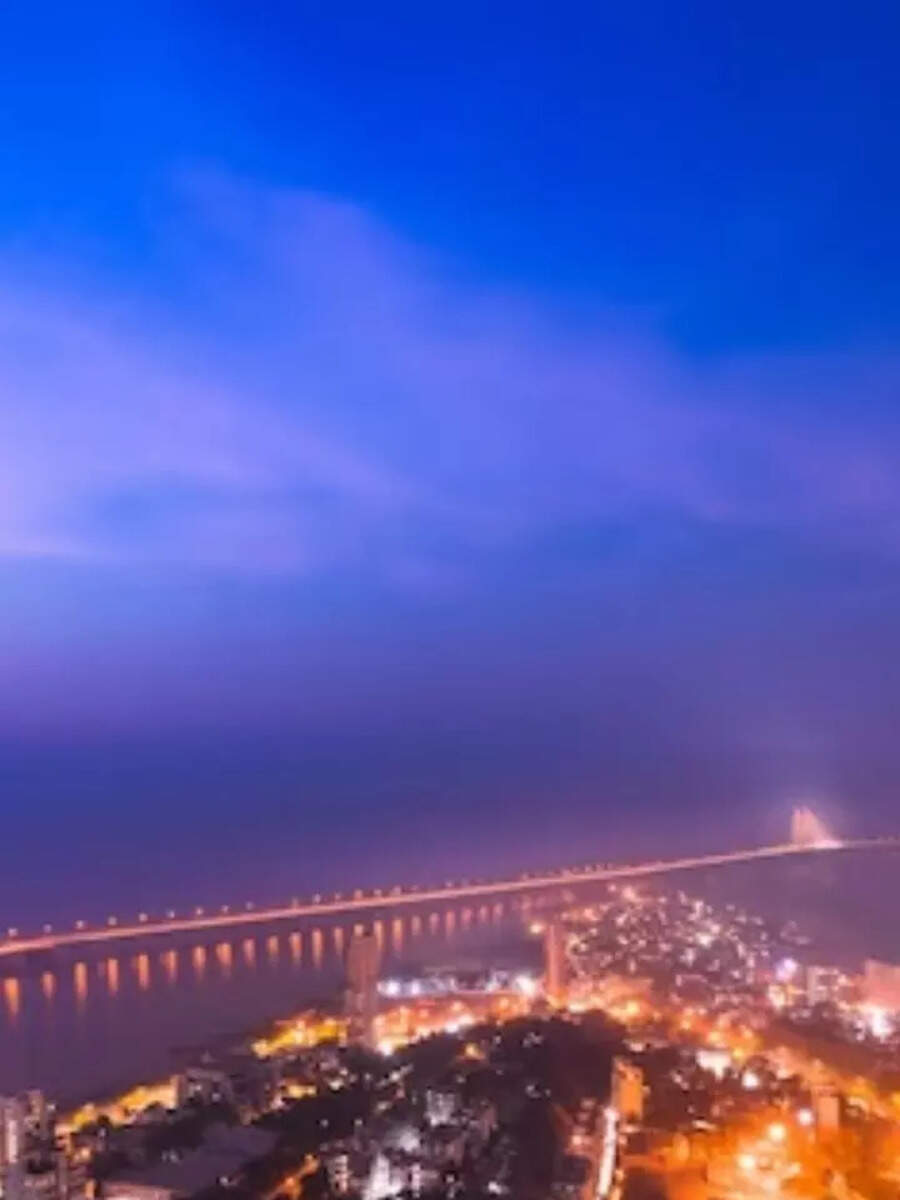 10 Safest Cities in India with Low Crime Rates Times Now