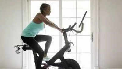 Exercise cycles under 5000: Affordable picks for home