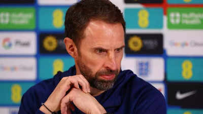 Euro 2024 preview: Gareth Southgate's England host scandal-hit Italy, Hungary and Denmark eye qualification