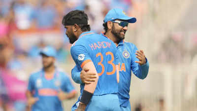 'His style is a bit different from others': Former domestic stalwart on Rohit Sharma's captaincy