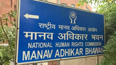 NHRC advisory proposes inclusion of mental illness in 'Ayushman Bharat' scheme