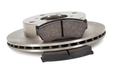 Brake Pads: Best Car And Bike Brake Pads For A Safer Drive