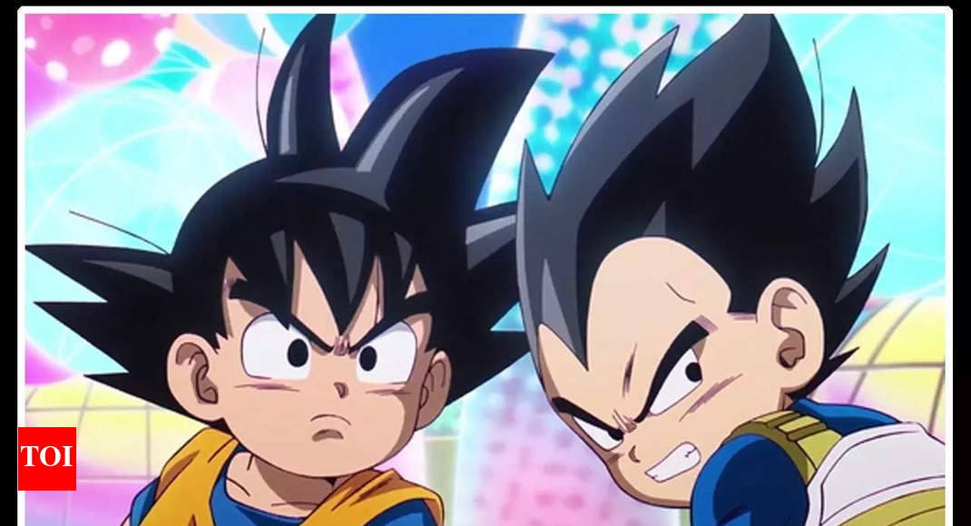 Son goku super sayan blue dragon ball super ultra god mession ep 4