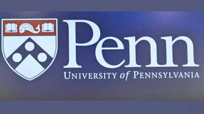 UPenn under fire over antisemitism allegations, donations halted