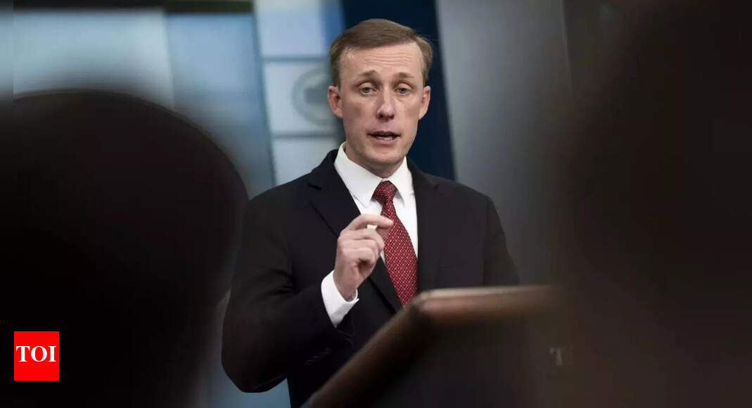 US seeks to club Ukraine and Israel aid