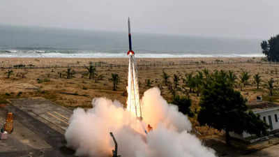 Agnikul raises $27 million more ahead of first rocket launch