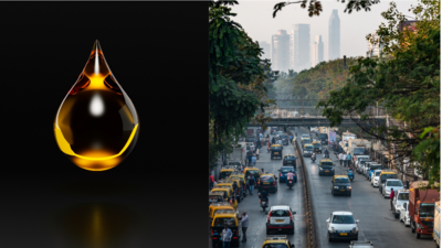 Why petrol, diesel price has dropped ahead of festive season in India
