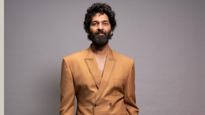 Purab Kohli on his 25 years of journey: I felt one big success will change things, but that didn’t happen (Exclusive)