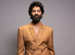 
Purab Kohli on his 25 years of journey: I felt one big success will change things, but that didn’t happen (Exclusive)
